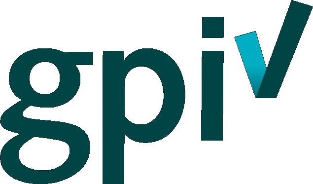 GPI gecertificeerd