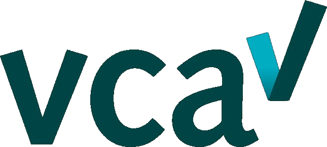 VCA gecertificeerd